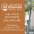 Book Event Venue Now