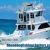 Fishing Charter Deal