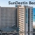 Beach Resort Deal