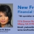 Financial Services