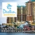 Dolphin Cruise Tour