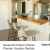 Vacation Rental Stay