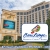 Luxury Casino Hotel