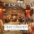 Luxury Inn Discount