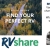 Rent An RV Today