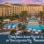 Island Resort & Spa