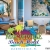 Tropical Beach Hotel