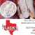 Best BBQ Restaurant