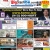 FREE Greater Atlanta