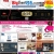 FREE Pooler, Port Wentworth, Effingham