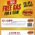 WIN Free Gas For A Year!