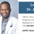 Dr. Justin Ayankola Is Accepting New Patients