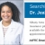 Dr. Jeala Barnett-Gentry Is Accepting New Patients