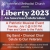 Liberty 2023