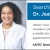 Dr. Jeala Barnett-Gentry Is Accepting New Patients.