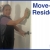 Move-in & Move-Out Cleaning