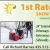 Snow Removal Services