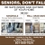 We Do Handrails for Your Home Entrance Points!