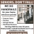 We Do Handrails for Your Home Entrance Points!