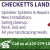 Sprinkler Systems & Repair
