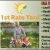 Fall Yard Maintenance