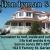 Handyman Services