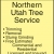 Tree Service Trimming