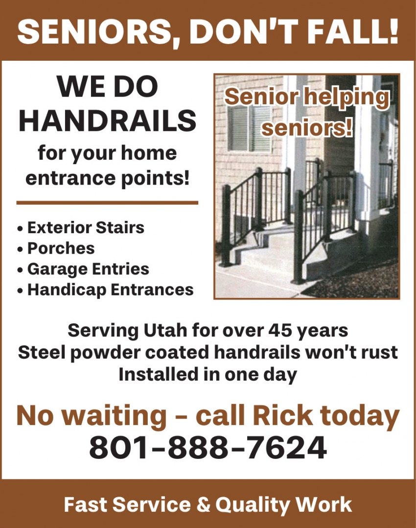 801-888-7624
