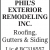 Free Estimates