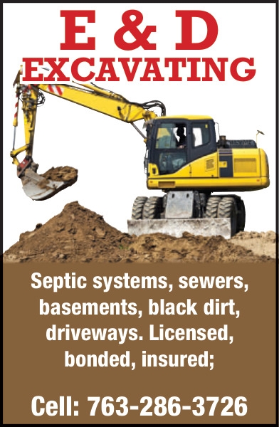 Septic Systems