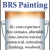 Painting Services