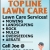 Lawn Care Services!