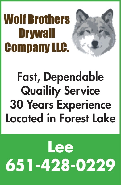 Fast, Dependable Quality Service