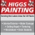 Painting Services