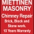 Chimney Repair