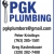 Plumbing Services