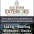 Siding - Roofing - Windows