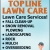 Lawn Care Services