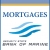 Mortgages