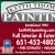 Full Interior & Exterior Painting