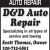 Auto Repair