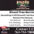 Rivard Tree Service