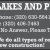 We Do All Types of Repair and New Construction