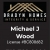 MIchael J Wood
