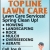 Lawn Care Services