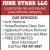 Junk Removal Services