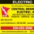 Electric