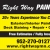 Painting Services