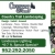 Design - Install - Insured