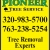 Tree Removal - Trimming 
